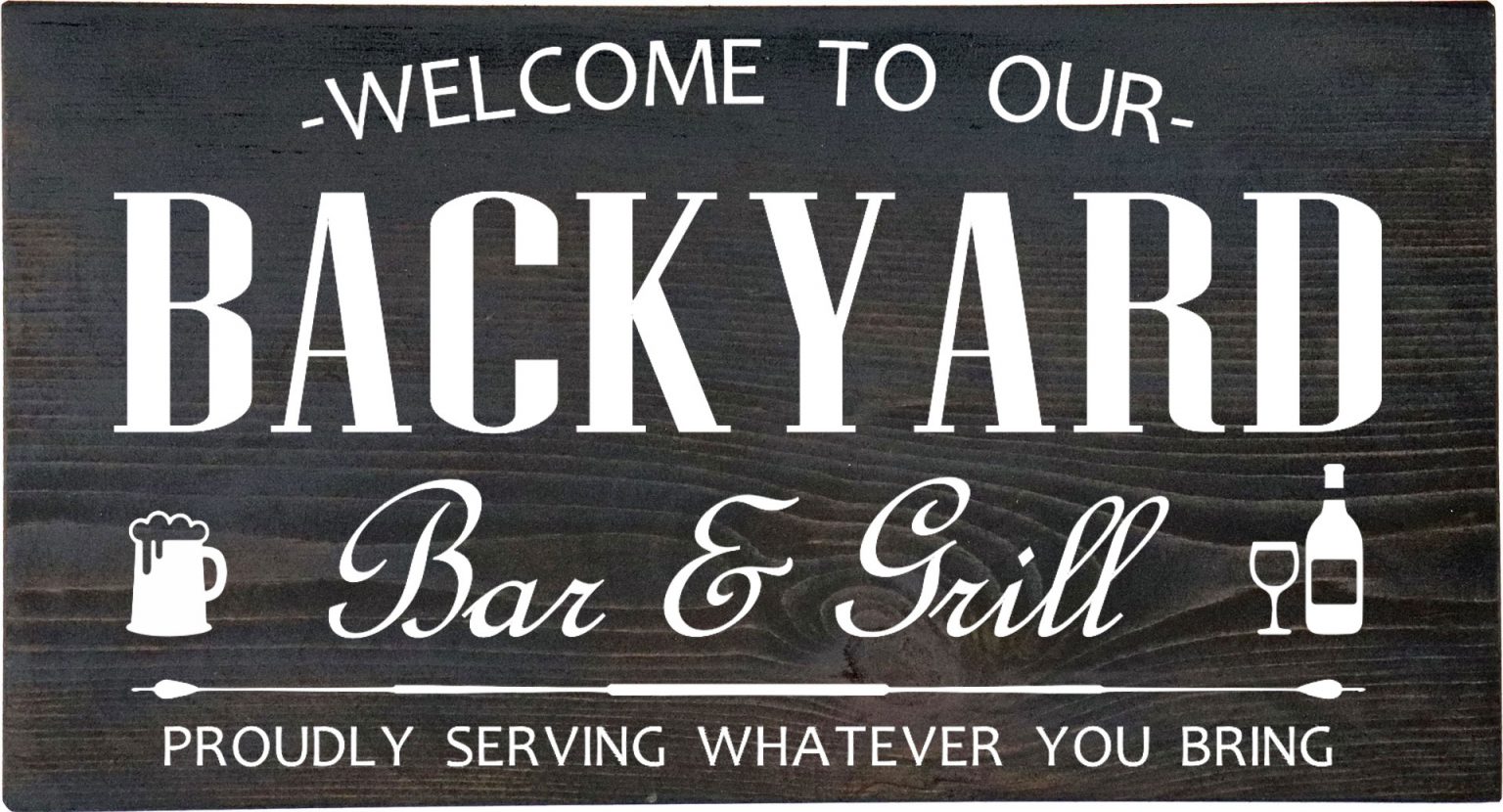 yard bar and grill cardiff hell's kitchen